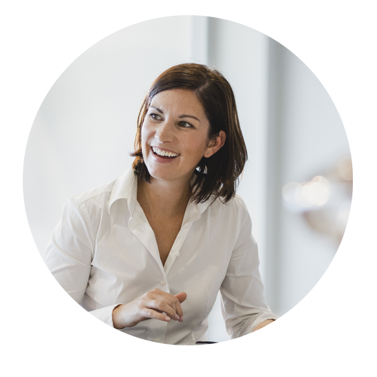 Organisational and social work environment