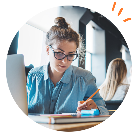 Arbetsmiljölagen och Systematiskt arbetsmiljöarbete