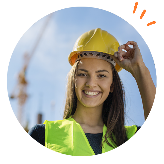 Byggprocessen: Nya föreskrifter och arbetsmiljöansvar