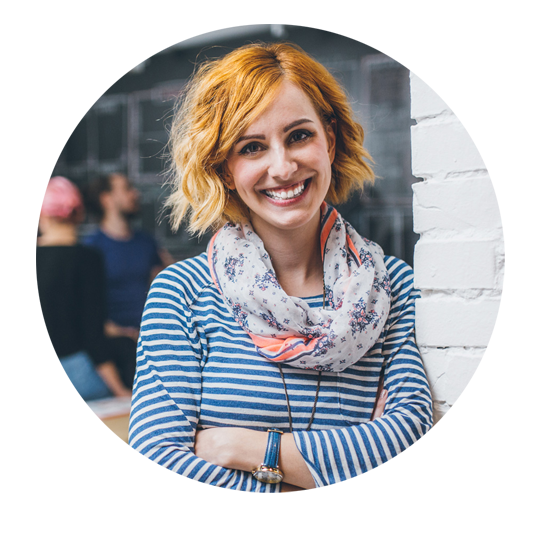 Skyddsombudsutbildning – Stärk arbetsmiljöarbetet