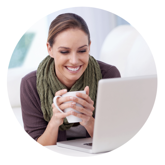 Kvinnohälsa genom livet