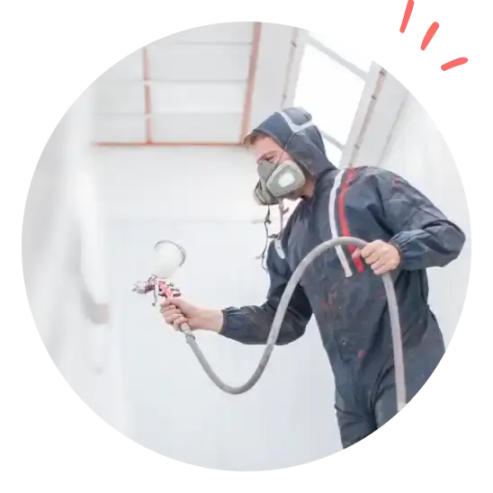 Allergiframkallande kemiska produkter