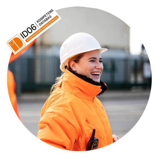 Nya föreskrifter 2025-2026