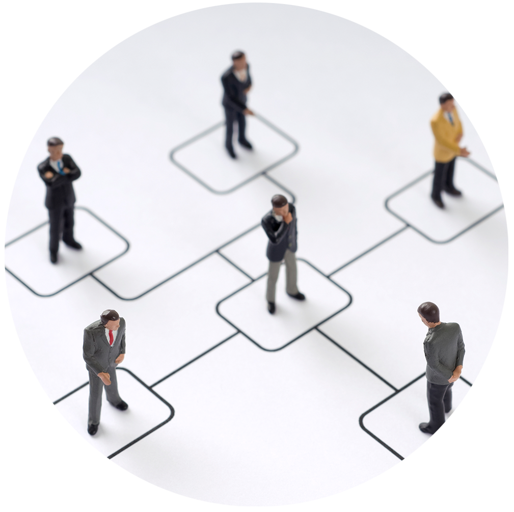 NPF - Neuropsykiatrisk funktionsnedsättning