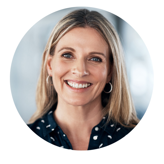 Arbetsmiljöutbildning för chefer - e-Learning