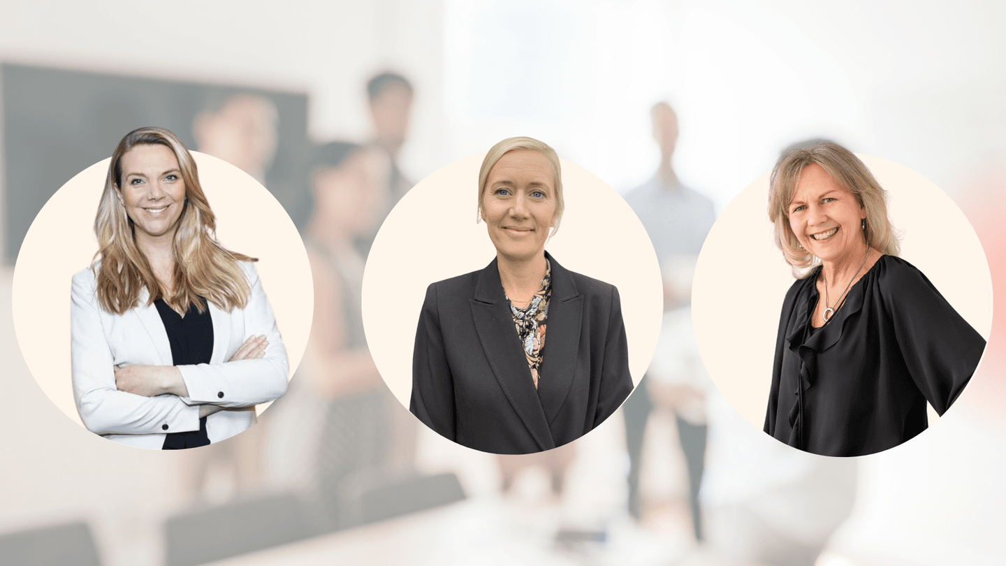 Psykologisk trygghet